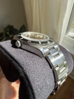 IMG_4776.jpeg