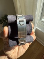 IMG_4778.jpeg