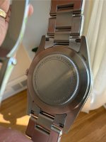 IMG_4779.jpeg