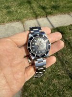 IMG_4780.jpeg