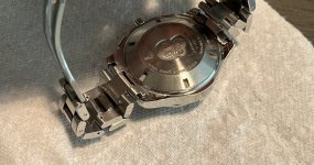 IMG_9039.jpeg