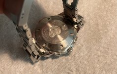 IMG_9036.jpeg