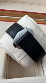 IMG_2781.jpeg