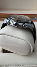 IMG_2780.jpeg