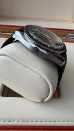 IMG_2779.jpeg