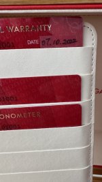 IMG_2783.jpeg