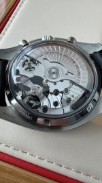 IMG_2782.jpeg