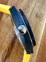 IMG_6096.jpeg