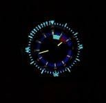 IMG_6110.jpeg