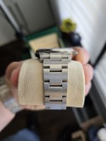 1000020388.jpg