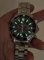 IMG_6089.jpeg