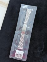IMG_2891_compressed_2025_05_01_081126.jpeg