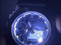 Casio G Steel lume.jpg