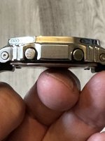 Casio G Steel 2.jpg