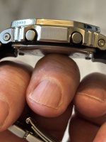 Casio G Steel 3.jpg