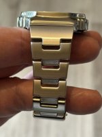 Casio G Steel 4.jpg