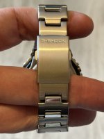 Casio G Steel 5.jpg