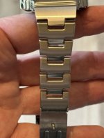 Casio G Steel 6.jpg