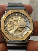 Casio G Steel 7.jpg