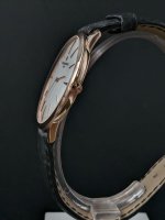 IMG_1961.jpeg