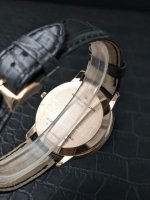 IMG_1958.jpeg