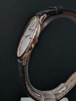 IMG_1955.jpeg