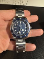IMG_4069.jpeg