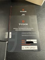 IMG_4059.jpeg