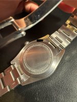 IMG_4066.jpeg