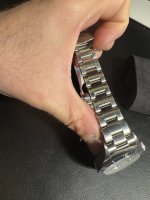 IMG_4063.jpeg