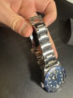 IMG_4062.jpeg