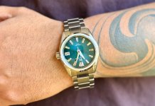 IMG_6240.jpeg