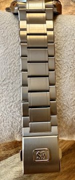 IMG_6237.jpeg