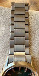 IMG_6238.jpeg