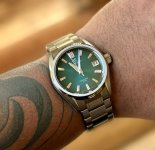 IMG_6241.jpeg