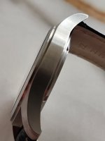 20250504_121851.jpg