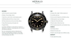 Meraud.jpg
