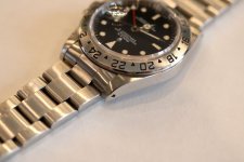 IMG_2127 2.JPG