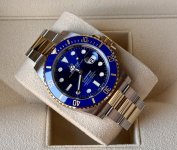 IMG_5810.jpeg