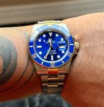 IMG_5796.jpeg
