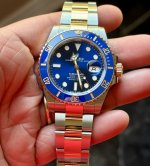IMG_5783.jpeg