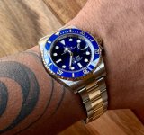 IMG_5805.jpeg
