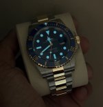 IMG_5811.jpeg