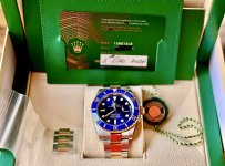 IMG_5808.jpeg