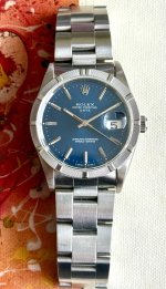 IMG_1290.jpeg