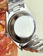 IMG_1293.jpeg