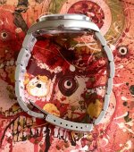 IMG_1295.jpeg