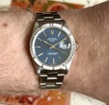 IMG_1298.jpeg