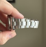IMG_1300.jpeg