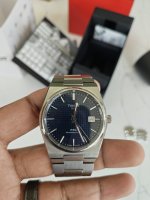 1000042345.jpg